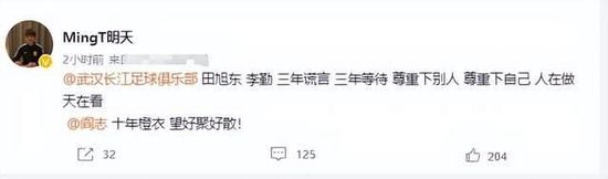 h片在线观看